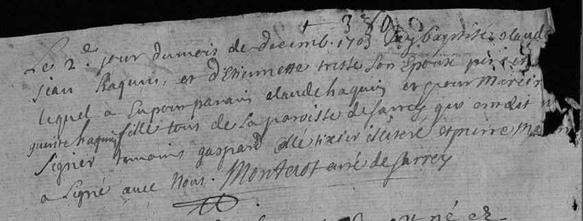 Naissance Haquin Claude.jpg